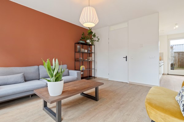 Medium property photo - Antoniusmeule 6, 5921 VL Venlo